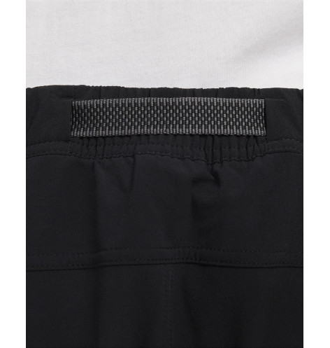 Брюки Nike ACG Sunfarer Trail Pant