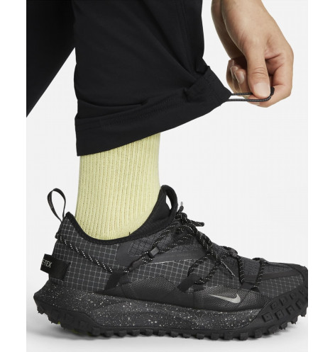Брюки Nike ACG Sunfarer Trail Pant