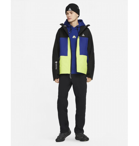 Брюки Nike ACG Sunfarer Trail Pant