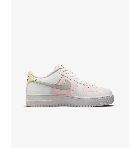 NIKE AIR FORCE 1 IMPACT GS