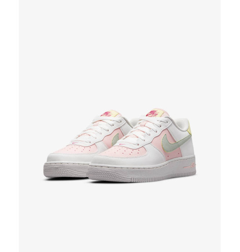 NIKE AIR FORCE 1 IMPACT GS