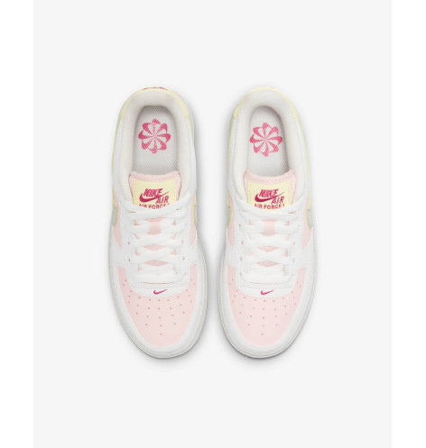 NIKE AIR FORCE 1 IMPACT GS