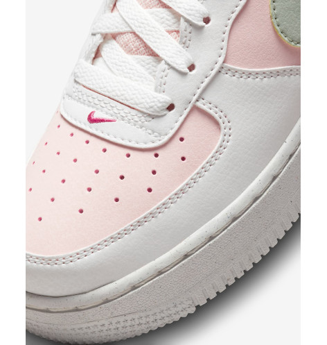 NIKE AIR FORCE 1 IMPACT GS