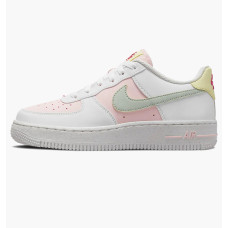 NIKE AIR FORCE 1 IMPACT GS