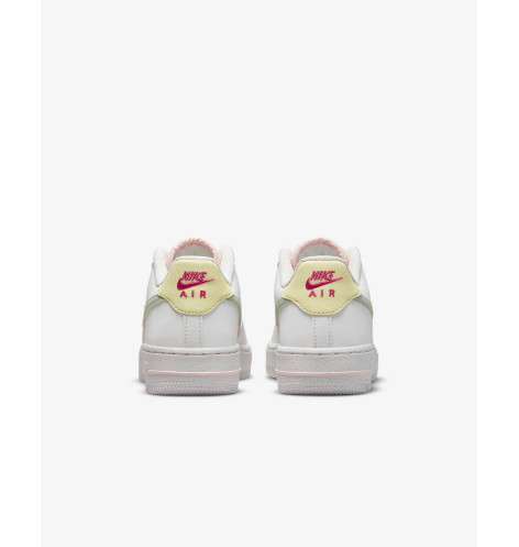 NIKE AIR FORCE 1 IMPACT GS