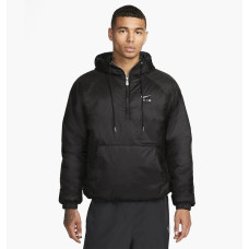 M NSW NIKE AIR WINTER JACKET