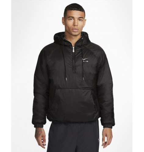 M NSW NIKE AIR WINTER JACKET