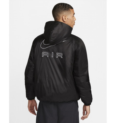 M NSW NIKE AIR WINTER JACKET