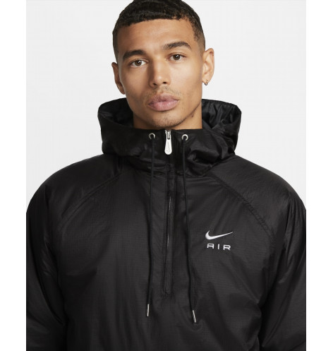 M NSW NIKE AIR WINTER JACKET