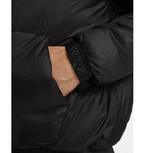 M NSW NIKE AIR WINTER JACKET