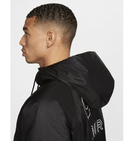 M NSW NIKE AIR WINTER JACKET