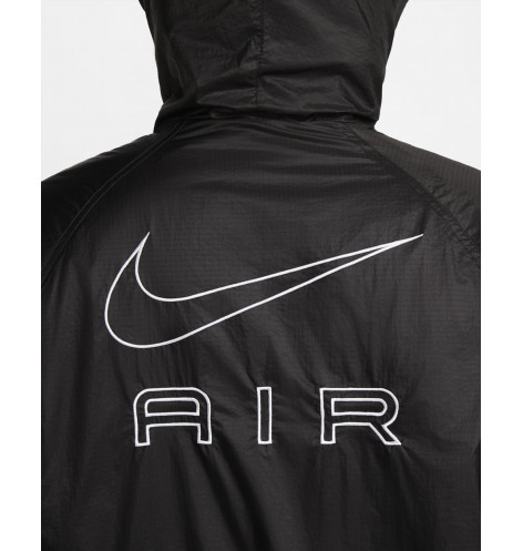 M NSW NIKE AIR WINTER JACKET