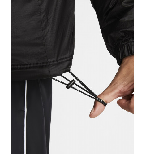 M NSW NIKE AIR WINTER JACKET