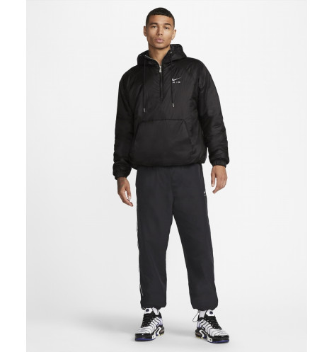 M NSW NIKE AIR WINTER JACKET
