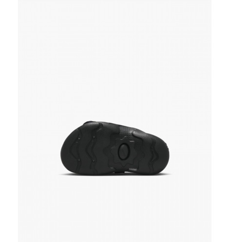 SUNRAY ADJUST 6 (TD)