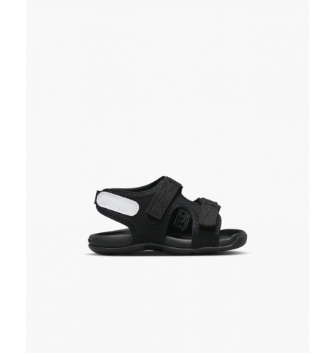 SUNRAY ADJUST 6 (TD)