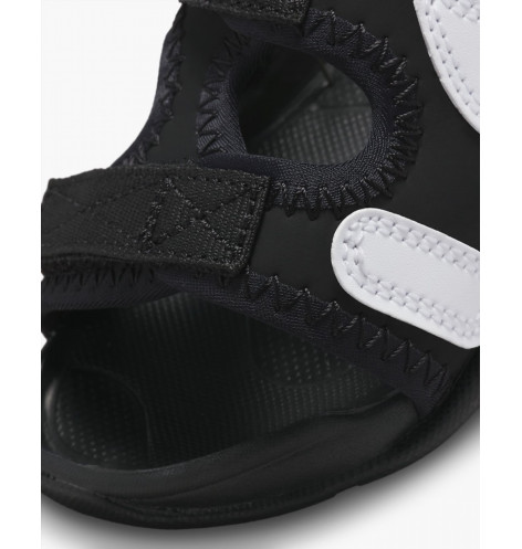 SUNRAY ADJUST 6 (TD)