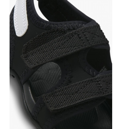 SUNRAY ADJUST 6 (TD)