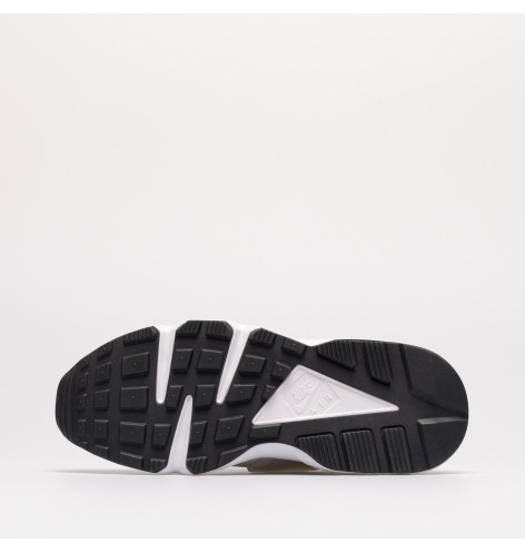 W NIKE AIR HUARACHE