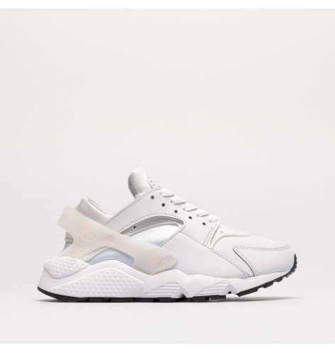W NIKE AIR HUARACHE