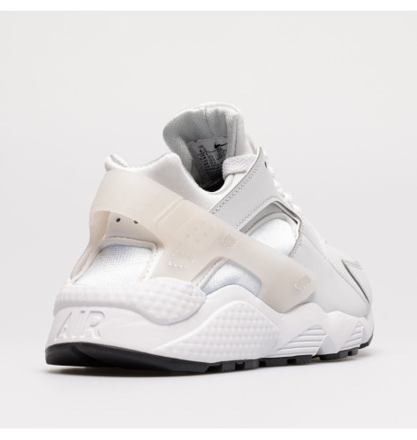 W NIKE AIR HUARACHE
