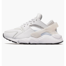 W NIKE AIR HUARACHE