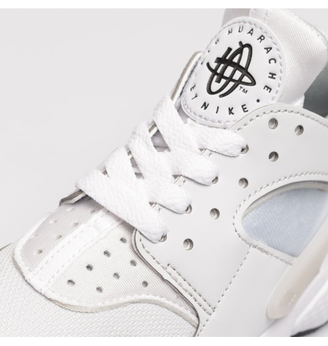 W NIKE AIR HUARACHE