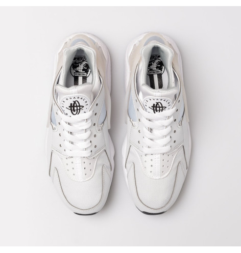 W NIKE AIR HUARACHE