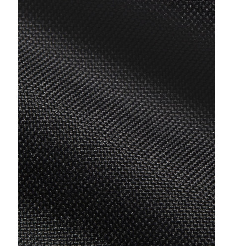 Рюкзак дитячий Nike Brsla Jdi Mini Bkpk Black DR6091-010 MISC