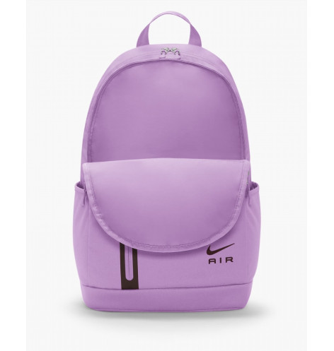 NK ELMNTL PRM BKPK-NK AIR SP23