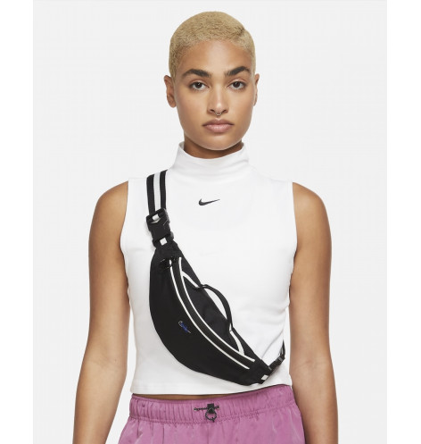 NK HERITAGE S WSTPCK - RETRO