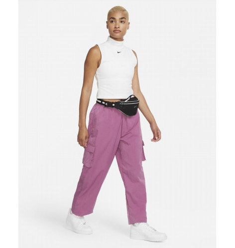 NK HERITAGE S WSTPCK - RETRO