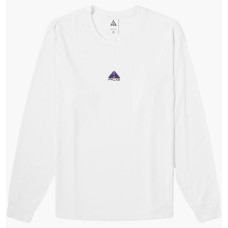 Nike ACG Lungs Longsleeve