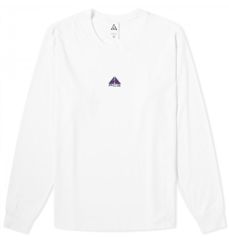 Nike ACG Lungs Longsleeve