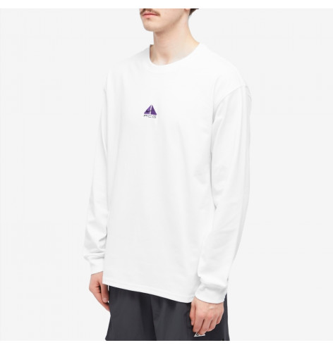 Nike ACG Lungs Longsleeve