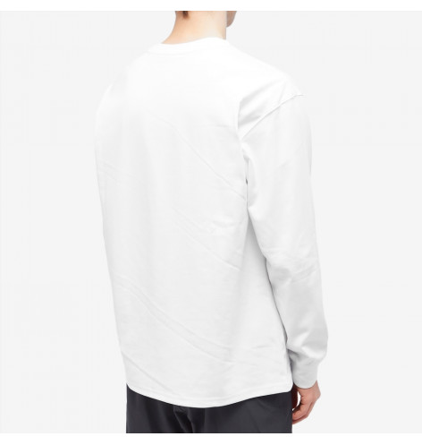 Nike ACG Lungs Longsleeve