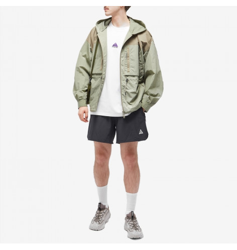 Nike ACG Lungs Longsleeve