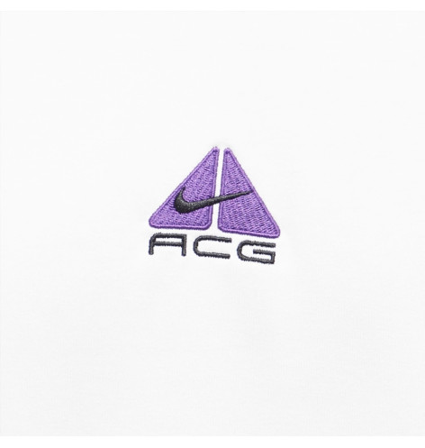 Nike ACG Lungs Longsleeve