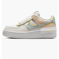 Nike Air Force Shadow