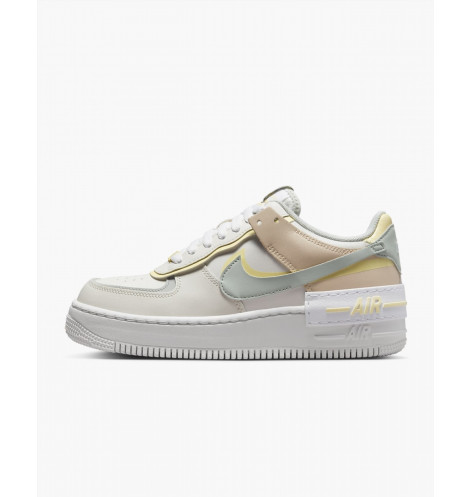 Nike Air Force Shadow