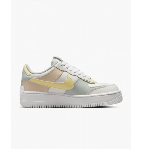 Nike Air Force Shadow