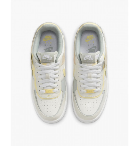 Nike Air Force Shadow