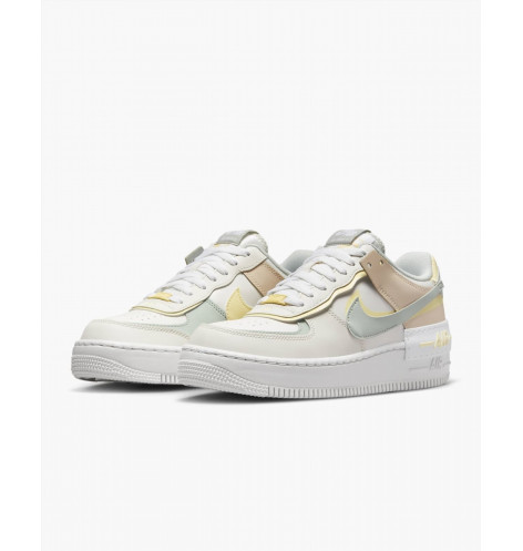 Nike Air Force Shadow