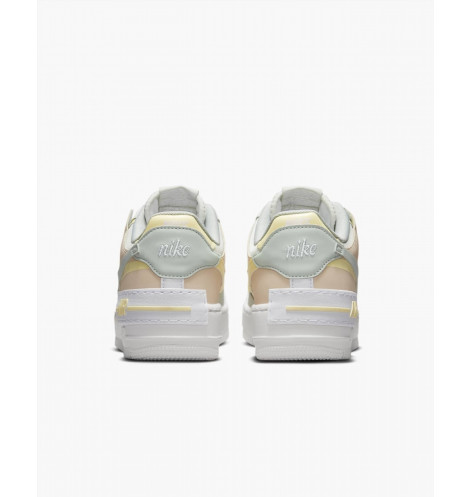 Nike Air Force Shadow