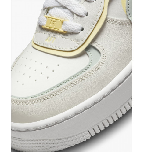 Nike Air Force Shadow