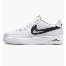 Кросівки Nike Air Force 1 White