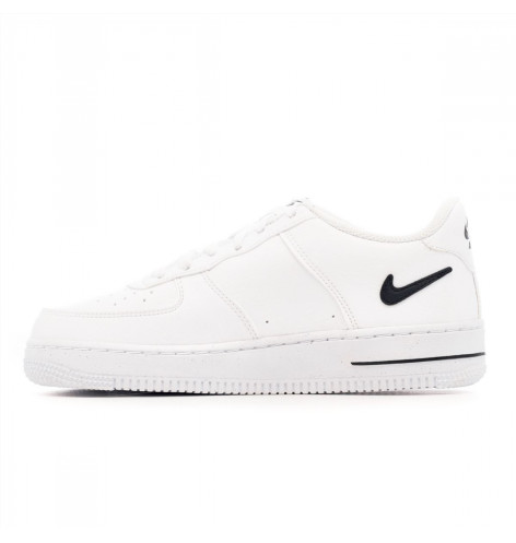 Кросівки Nike Air Force 1 White