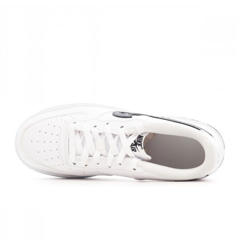 Кросівки Nike Air Force 1 White