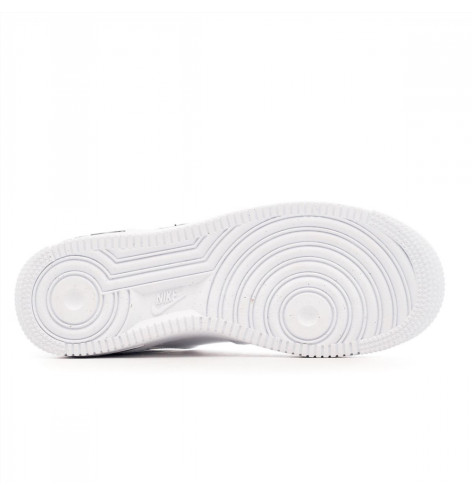 Кросівки Nike Air Force 1 White
