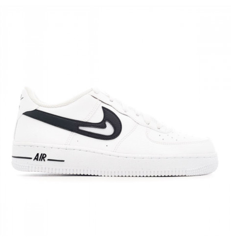 Кросівки Nike Air Force 1 White